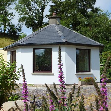 Drombrow Cottage Bantry Exterior photo